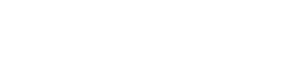 zukk-logo